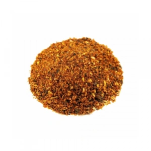 Aktarist Acıka Baharatı