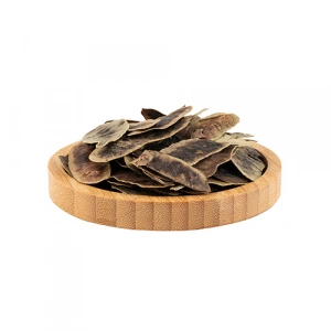 Aktarist Açlık Otu - Aşruk - Devegözü