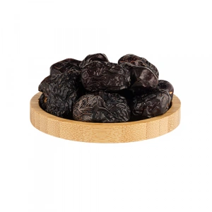 Aktarist Acve Hurması