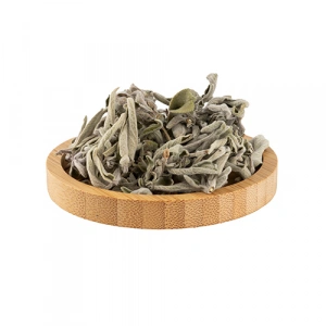 Aktarist Adaçayı Naturel