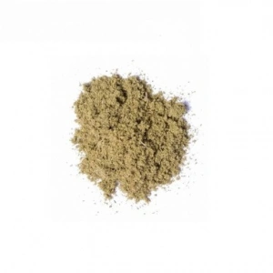 Aktarist Adaçayı Toz