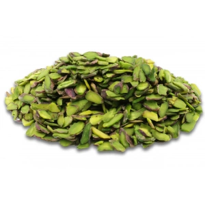 Aktarist Antep Fıstığı File