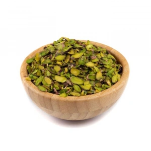 Aktarist Antep Fıstığı File Boz