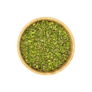 Aktarist Antep Fıstığı Pirinç Boz