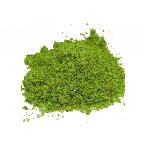 Aktarist Antep Fıstığı Tozu Neverdi