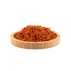 Aktarist Aspir Çiçeği