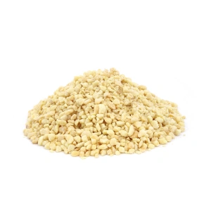 Aktarist Badem Pirinç