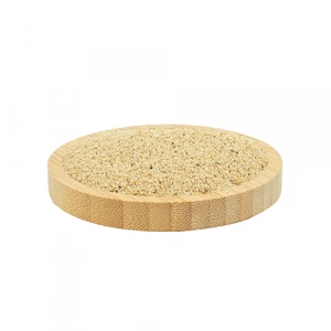 Aktarist Beyaz Haşhaş