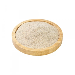 Aktarist Beyaz Karabiber Toz