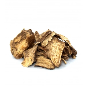 Aktarist Çakşır Kökü Dişi