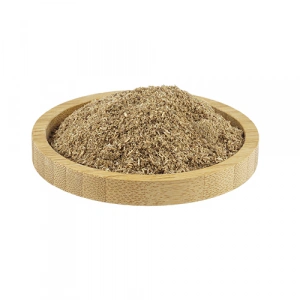 Aktarist Çakşır Kökü Öğütülmüş Erkek