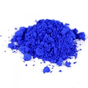 Aktarist Çamaşır Çividi