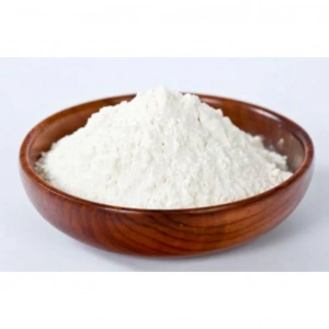 Aktarist Çamaşır Sodası