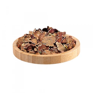 Aktarist Çarkıfelek - Karaçalı