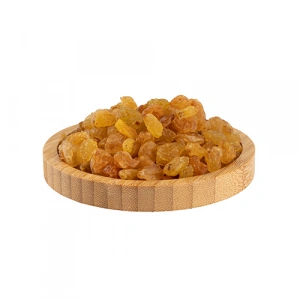 Aktarist Çekirdeksiz İzmir Üzümü