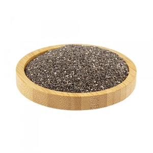 Aktarist Chia Tohumu