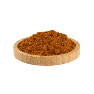 Aktarist Çiğ Köfte Harcı