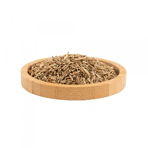 Aktarist Çim Tohumu - Avrupa 7Li Karma