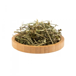 Aktarist Çoban Çantası 1