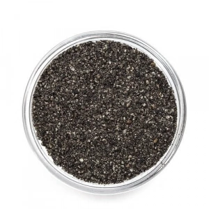 Aktarist Çörekotu Toz