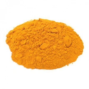 Aktarist Curcumin 500 Bitkisel Toz 188Gr