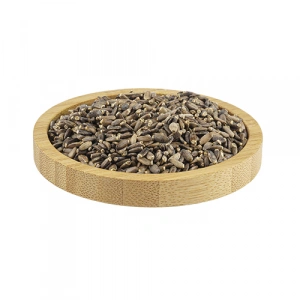 Aktarist Deve Dikeni Tohumu - Meryem Ana Dikeni