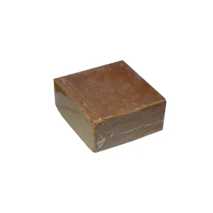 Aktarist El Yapımı Ardıç Katranı Sabunu 135gr