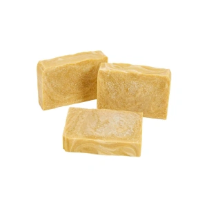 El Yapımı Ardıç Sabunu 135gr