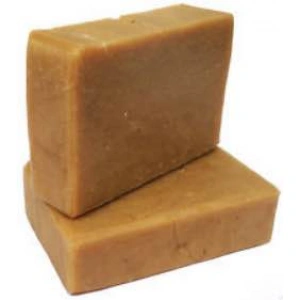 El Yapımı At Kestanesi Sabunu 135gr