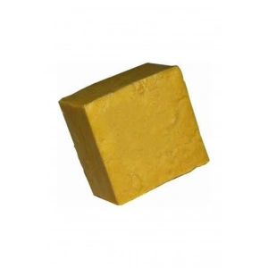 Aktarist El Yapımı Aynısefa Sabunu 100gr