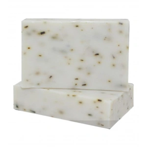 El Yapımı Biberiye Sabunu 100gr