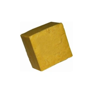 Aktarist El Yapımı Kükürt Sabunu 135Gr