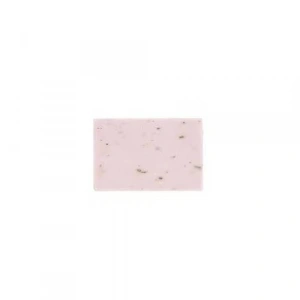 Aktarist El Yapımı Papatya Sabunu 100Gr