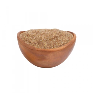 Aktarist Esmer Çiğ Köftelik Bulgur