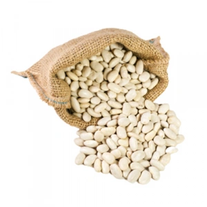 Aktarist Fasulye Lüks Battal Dermason ( Konya )