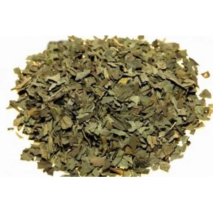 Aktarist Fesleğen Organik