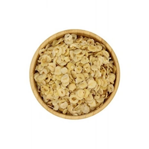 Aktarist Fındık File