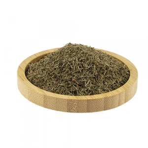 Aktarist Funda Yaprağı