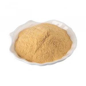 Aktarist Ginseng Kırmızı Toz