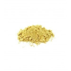 Aktarist Ginseng Toz