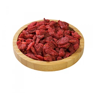 Aktarist Gojiberry Kurusu