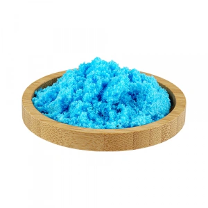 Aktarist Göz Taşı