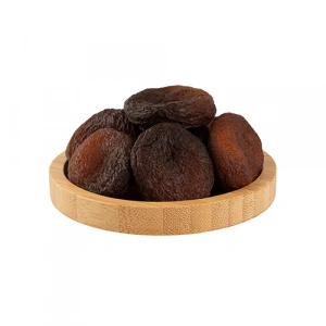 Aktarist Gün Kurusu Jumbo Kayısı