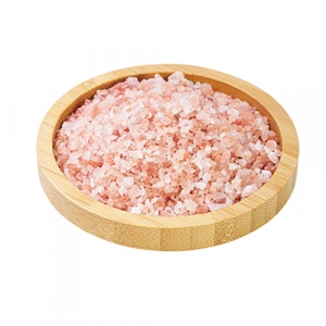 Aktarist Himalaya Tuzu Çakıl