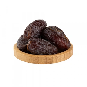 Aktarist Hurma Kudüs Large