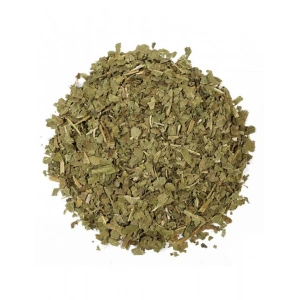 Aktarist İncir Yaprağı