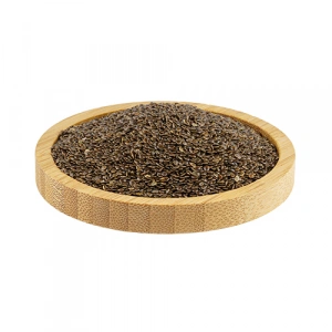 Aktarist Isırgan Tohumu