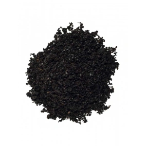 Aktarist İsot Biber Ev Yapımı