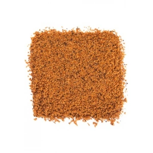 Aktarist Izgara Et Baharatı