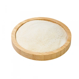 Aktarist Jelatin Toz